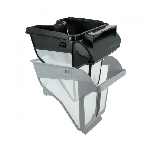Robot Yedek Parça