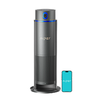 Bahçe Sulama Ekipmanları