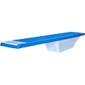 Tramplenler