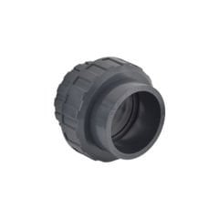 Pimtaş PVC Rakor - Ø75 mm