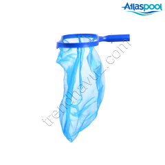 Atlaspool Derin Dip Havuz Kepçesi