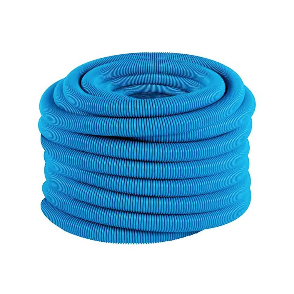 AstralPool Ø 38mm Yüzen Tip Havuz Hortumu (15 m)