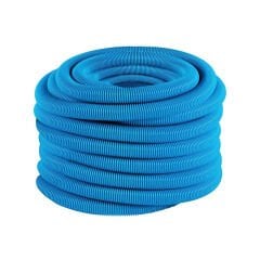 AstralPool Ø 38mm Yüzen Tip Havuz Hortumu (10 m)