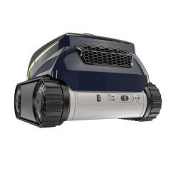 Zodiac RF 5400 iQ FreeRider Kablosuz Otomatik Havuz Robotu