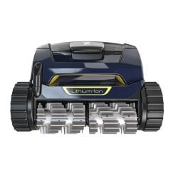 Zodiac RF 5400 iQ FreeRider Kablosuz Otomatik Havuz Robotu