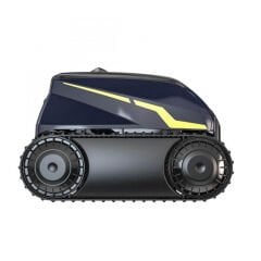 Zodiac RF 5400 iQ FreeRider Kablosuz Otomatik Havuz Robotu