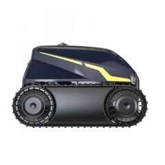 Zodiac RF 5400 iQ FreeRider Kablosuz Otomatik Havuz Robotu