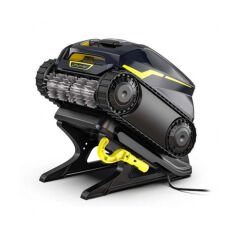 Zodiac RF 5400 iQ FreeRider Kablosuz Otomatik Havuz Robotu