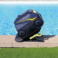 Zodiac RF 5400 iQ FreeRider Kablosuz Otomatik Havuz Robotu
