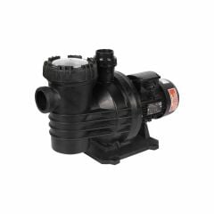 Atlaspool Florida Model 1.5 HP Monofaze Havuz Pompası