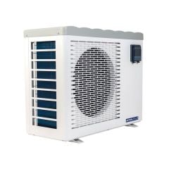 Astralpool Eco Elyo 20kW Havuz Isı Pompası