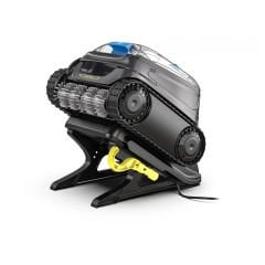 Zodiac CNX-Li 52 iQ Kablosuz Otomatik Havuz Robotu