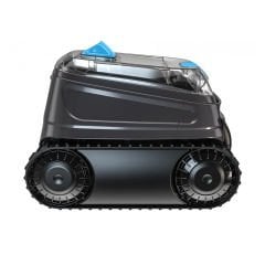 Zodiac CNX-Li 52 iQ Kablosuz Otomatik Havuz Robotu