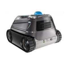 Zodiac CNX-Li 52 iQ Kablosuz Otomatik Havuz Robotu
