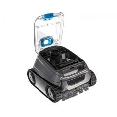 Zodiac CNX-Li 52 iQ Kablosuz Otomatik Havuz Robotu