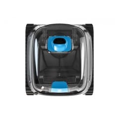 Zodiac CNX-Li 52 iQ Kablosuz Otomatik Havuz Robotu
