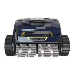 Zodiac RF 5200 iQ FreeRider Kablosuz Otomatik Havuz Robotu