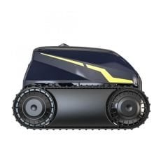 Zodiac RF 5200 iQ FreeRider Kablosuz Otomatik Havuz Robotu