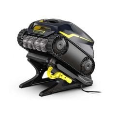 Zodiac RF 5200 iQ FreeRider Kablosuz Otomatik Havuz Robotu