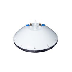 Megapool PAR56 36W Beyaz Havuz Ampülü