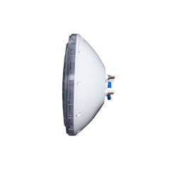 Megapool PAR56 36W Beyaz Havuz Ampülü