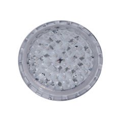 Megapool PAR56 36W Beyaz Havuz Ampülü