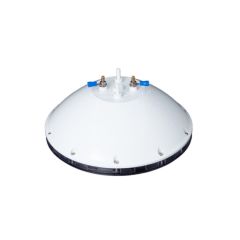 Megapool PAR56 36W Gün Işığı Havuz Ampülü
