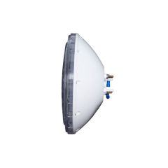 Megapool PAR56 36W Gün Işığı Havuz Ampülü