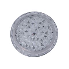 Megapool PAR56 36W Gün Işığı Havuz Ampülü