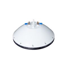 Megapool PAR56 36W Mavi Havuz Ampülü