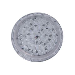 Megapool PAR56 36W Mavi Havuz Ampülü