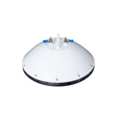Megapool PAR56 36W RGB 2 Uçlu Havuz Ampülü