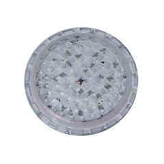 Megapool PAR56 36W RGB 4 Uçlu Havuz Ampülü