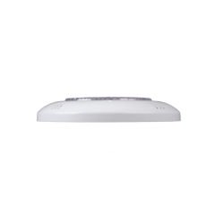 Megapool Sıva Üstü 36W Beyaz Havuz Lambası