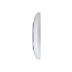 Megapool Sıva Üstü 36W Gün Işığı Havuz Lambası
