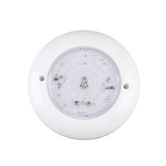 Megapool Sıva Üstü 36W Gün Işığı Havuz Lambası