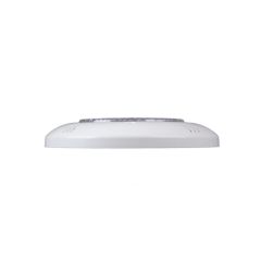 Megapool Sıva Üstü 36W RGB 4 Uçlu Havuz Lambası