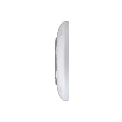 Megapool Sıva Üstü 36W RGB 4 Uçlu Havuz Lambası