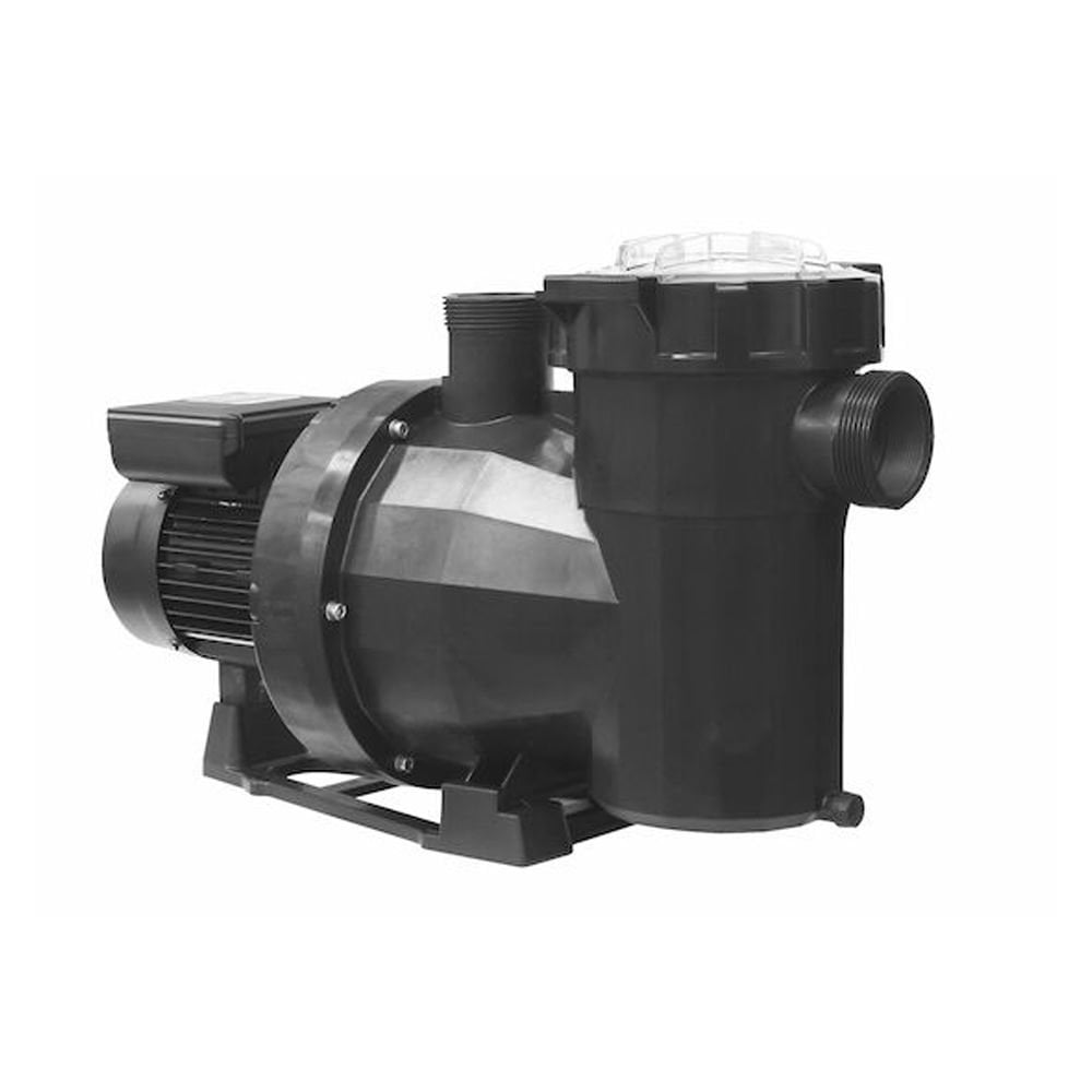 Astralpool Victoria Plus Silent 1 HP Trifaze Havuz Pompası