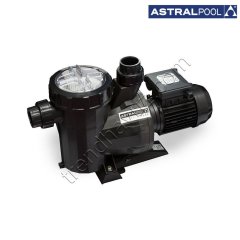 Astralpool Victoria Plus Silent 1,5 HP Trifaze Havuz Pompası