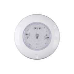 Megapool Joker 36W Beyaz Havuz Lambası