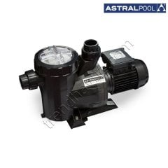 Astralpool Victoria Plus Silent 3 HP Monofaze Havuz Pompası
