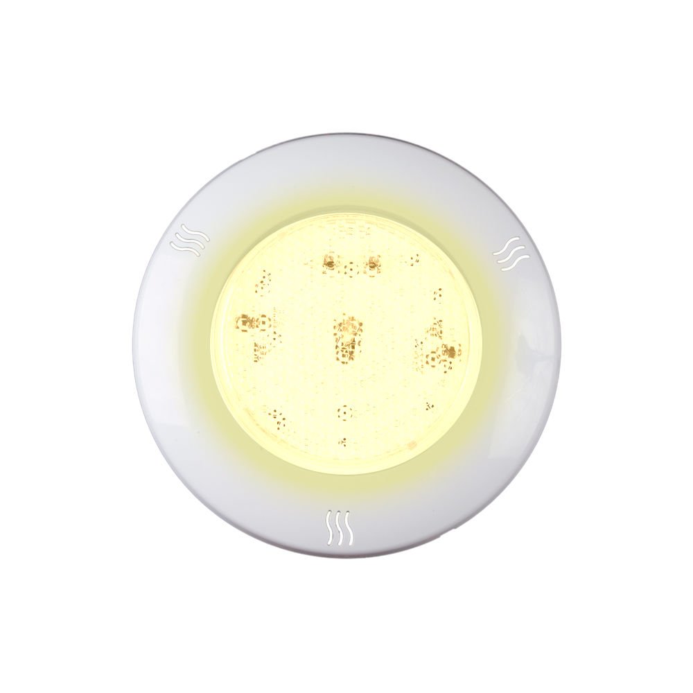 Megapool Joker 36W Gün Işığı Havuz Lambası