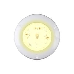 Megapool Joker 36W Gün Işığı Havuz Lambası