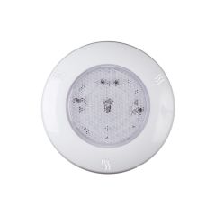 Megapool Joker 36W Gün Işığı Havuz Lambası