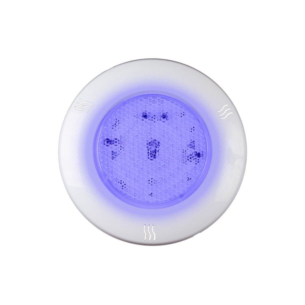 Megapool Joker 36W Mavi Havuz Lambası