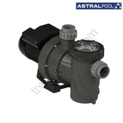 Astralpool Verdon ES 1,5 HP Monofaze Havuz Pompası