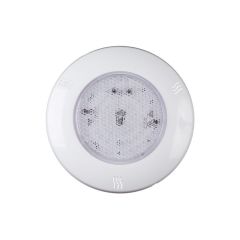 Megapool Joker 36W RGB 4 Uçlu Havuz Lambası