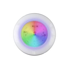 Megapool Joker 36W RGB 4 Uçlu Havuz Lambası