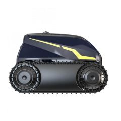 Zodiac RF 5600 iQ FreeRider Kablosuz Otomatik Havuz Robotu